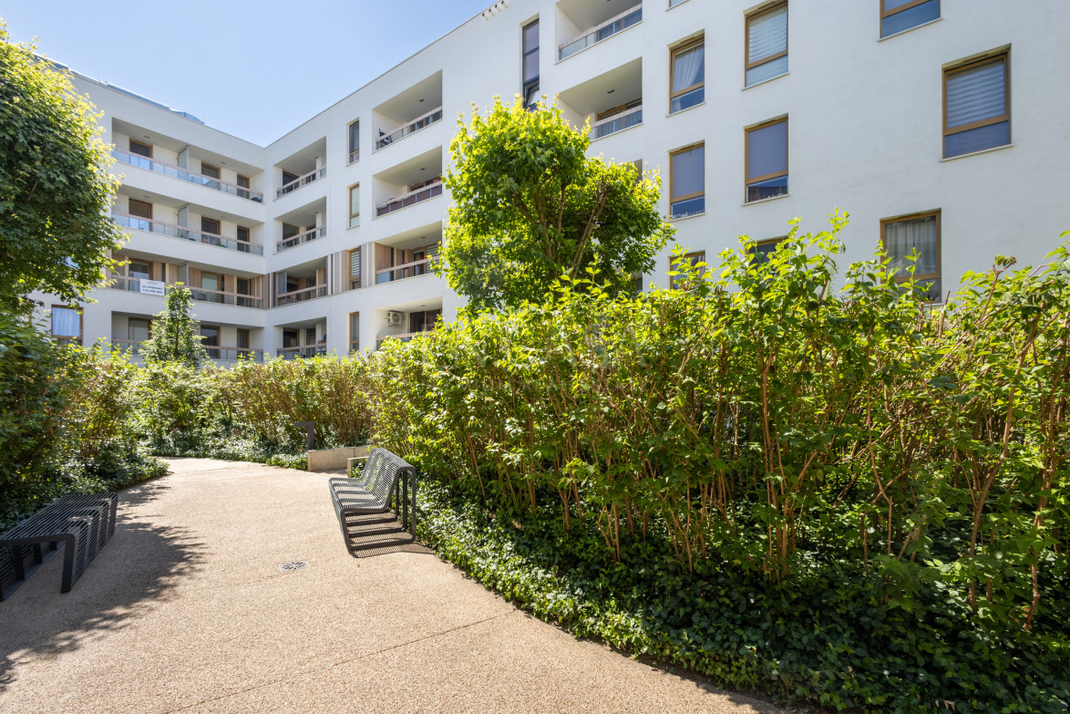 Apartment Sale Warszawa Wola Kolska 14
